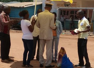 cote-d-ivoire/sassandra/shop/l-aigle-mela-mericain