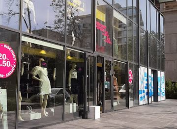 montenegro/budva/shop/joymiss