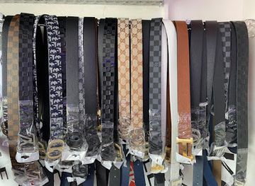 guinea/conakry/dixinn/shop/dikoule