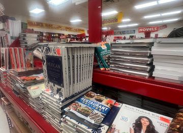 south-carolina/spartanburg/shop/market-square