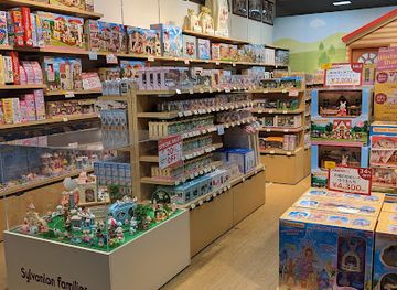 japan/oki/shop/okinawa-outlet-mall-ashibinaa