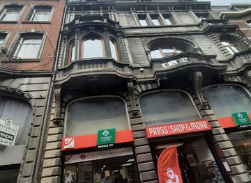 belgium/dinant/shop/press-shop