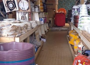 cameroon/campo-ma-an-national-park/shop/ets-nyangono-du-sud