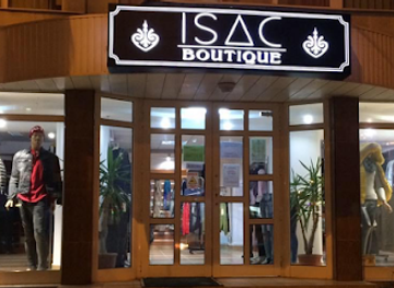 romania/galati/shop/isac-boutique