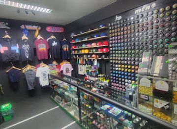 chile/osorno/shop/somos-cultura-tienda-hip-hop