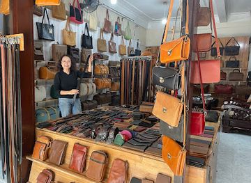 vietnam/hoi-an/shop/quay-luu-niem-le-phan