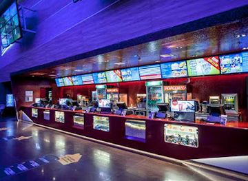 bosnia-and-herzegovina/una-sana-canton/shop/cinestar-cinemas-bihac-bingo-centar