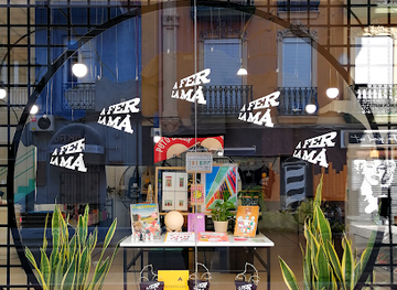 spain/valencia/l-eixample/shop/gnomo-ruzafa