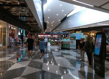 australia/far-west/shop/narellan-town-centre