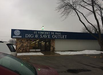 wisconsin/green-bay/shop/st-vincent-de-paul-green-bay-dig-save-outlet