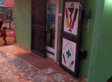 liberia/gbarnga/shop/m-victory-medicine-store