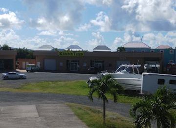 british-virgin-islands/sage-mountain-national-park/shop/kennytees