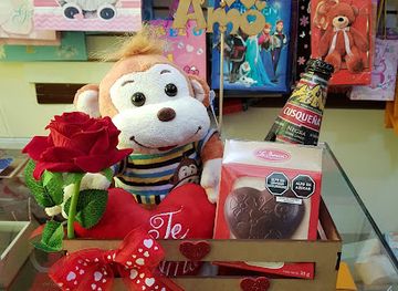 peru/puno/shop/quetzaly-store