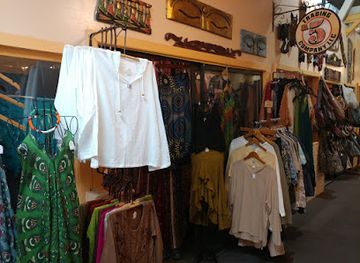 new-jersey/cape-may/shop/no-5-trading-co