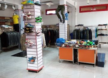 niger/niamey/shop/boutique-authentic