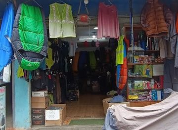 nepal/annapurna-circuit/shop/trekking-equipment-ram