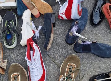 cameroon/yaounde/shop/lebruxellois-brocante-de-luxe-yaounde