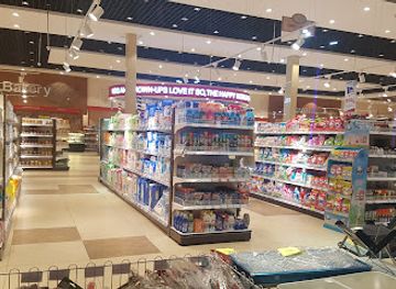 mongolia/terelj-national-park/shop/sansar-chain-supermarket-bzd