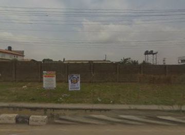 nigeria/ibadan/shop/ronkythom-unique-services