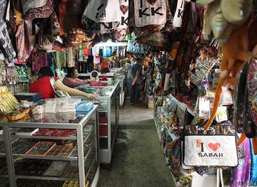 malaysia/kinabalu-national-park/shop/handicraft-market