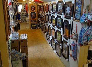 canada/avalon-peninsula/shop/seacliff-house-productions