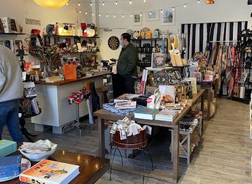 missouri/st-louis/shop/provisions-st-louis