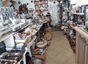 portugal/albufeira/shop/portugal-100