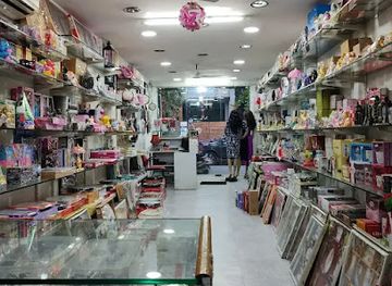india/chennai/shop/shop-n-shop