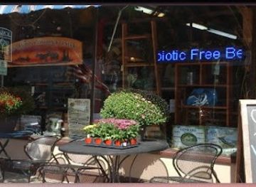 iowa/maquoketa-caves-state-park/shop/timber-city-trading-post