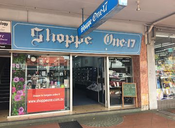 australia/northern-rivers/shop/shoppe-one