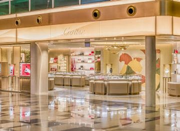 singapore/changi/shop/cartier-changi-airport-terminal-3