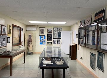marshall-islands/maloelap-atoll/shop/alele-museum-and-public-library