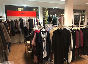 germany/hannover/nordstadt/shop/chic-good