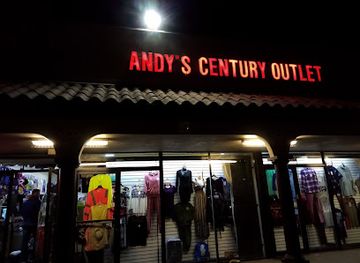california/inglewood/shop/andy-s-century-outlet