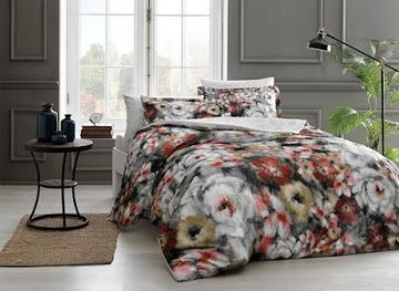 ukraine/kryvyi-rih/shop/freedom