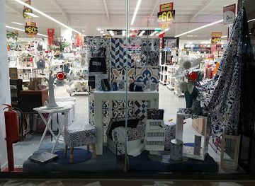 portugal/peneda-geres-national-park/shop/espaco-casa