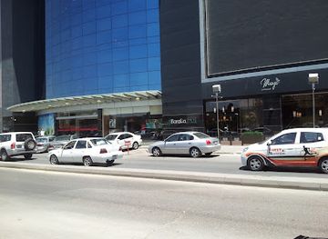 jordan/wadi-araba/shop/baraka-mall