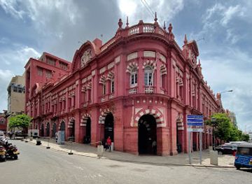 sri-lanka/colombo/fort/shop/laksala