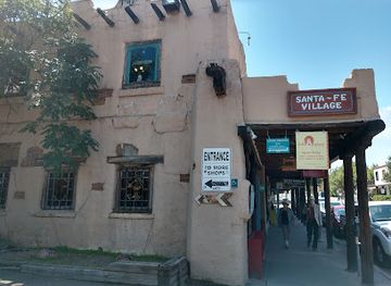 El Nicho