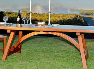 zambia/victoria-falls-area/shop/the-african-touch-victoria-falls