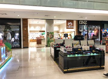 brazil/sao-paulo/shop/shopping-ibirapuera