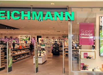poland/kociewie/shop/deichmann