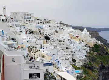 greece/santorini/shop/spicy-boutique-the-lace