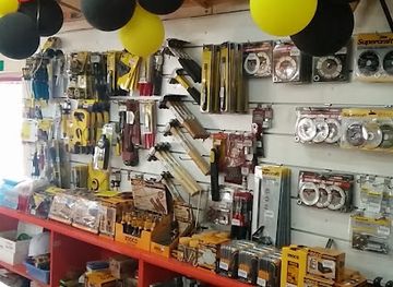 fiji/lautoka/shop/kasabias-lautoka-retail-shop