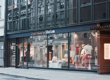 norway/kristiansand/shop/shalam-gjenbruk