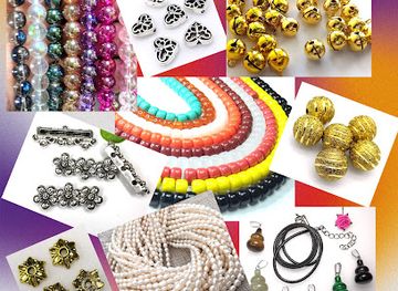 malaysia/borneo/shop/rainforest-market-borneo