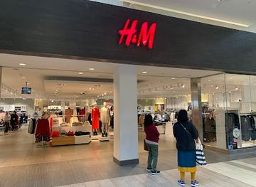 california/milpitas/shop/h-m