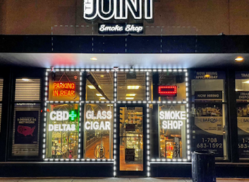 illinois/cicero/shop/the-joint-smoke-shop