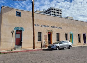 arizona/tucson/university-of-arizona/shop/old-town-artisans-downtown-tucson-shops