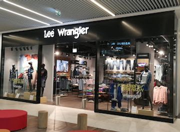 poland/gdansk/shop/lee-wrangler-forum-gdansk